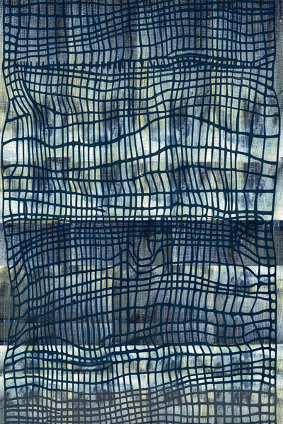 poster-print-indigo-lattice-2