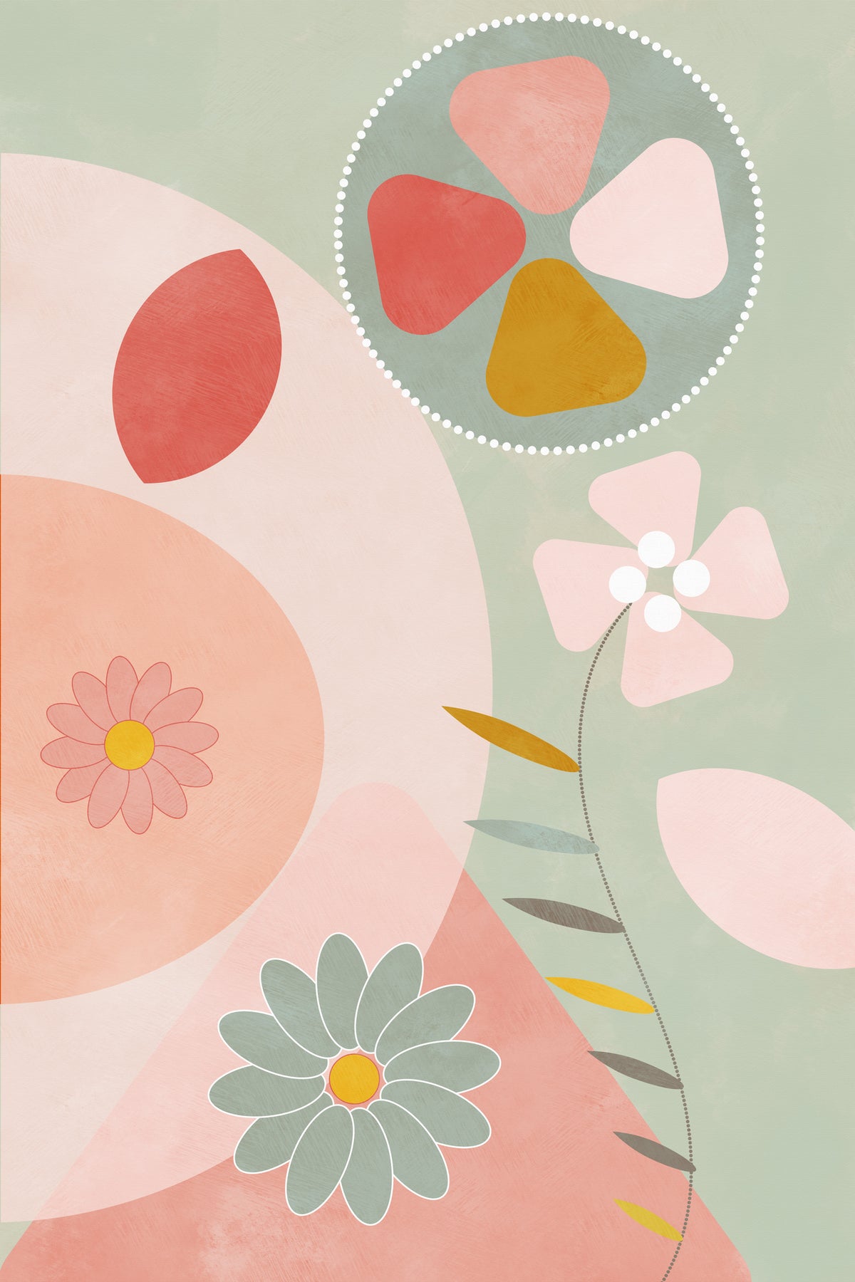 aluminium-print-friendly-colors-3