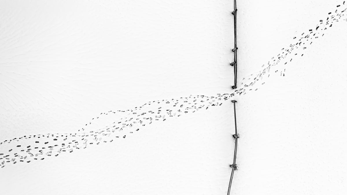 canvas-print-entranceexit
