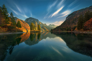 3-piece-acrylic-print-magic-lake