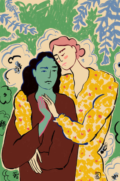 poster-print-holding-hands
