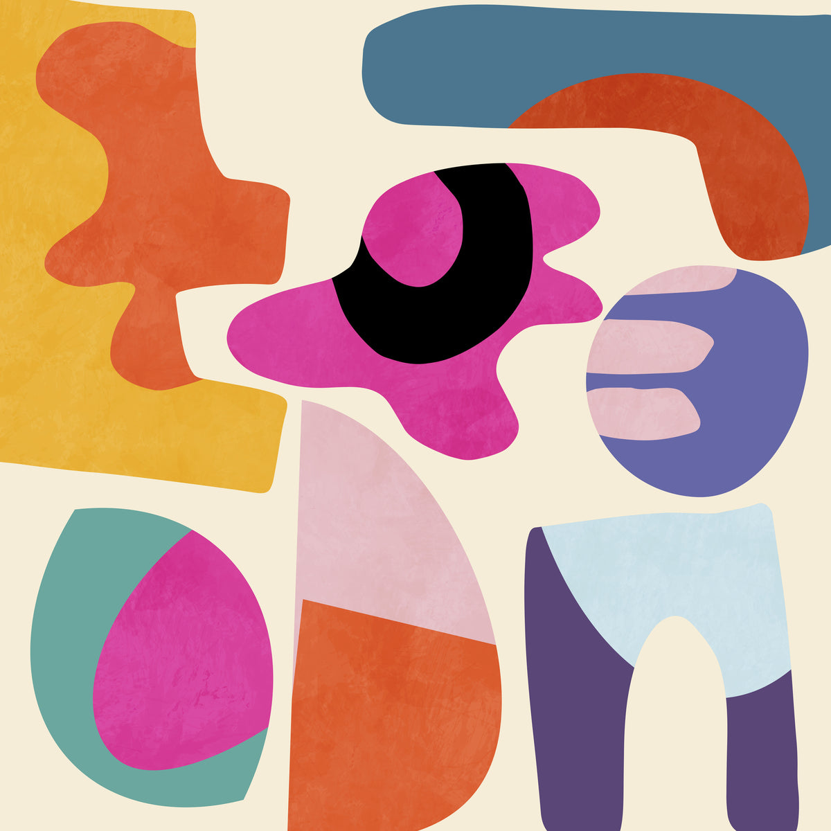 canvas-print-pattern3-mid-bunt-9