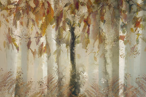 framedposter-print-eye-catcher