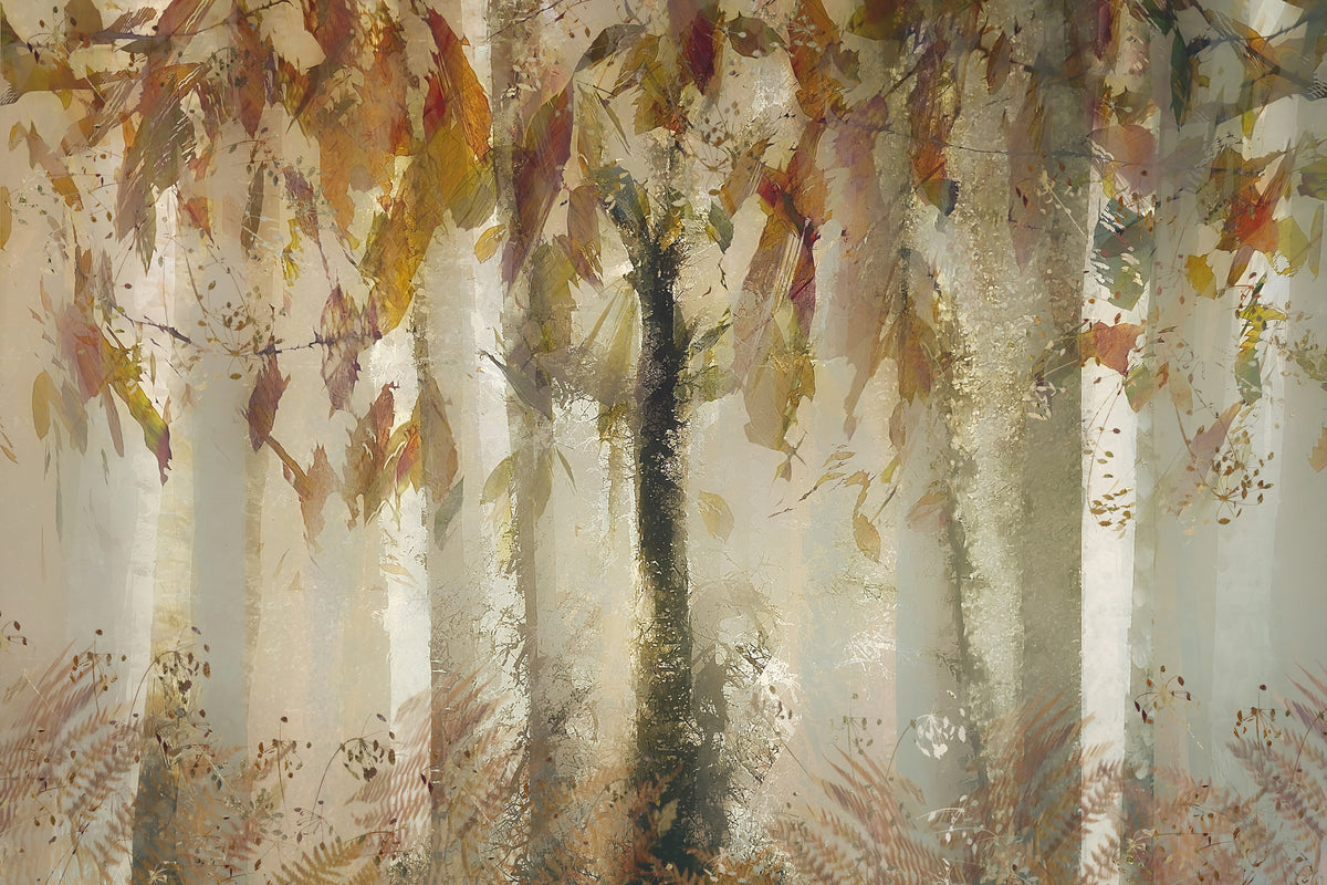 framedposter-print-eye-catcher