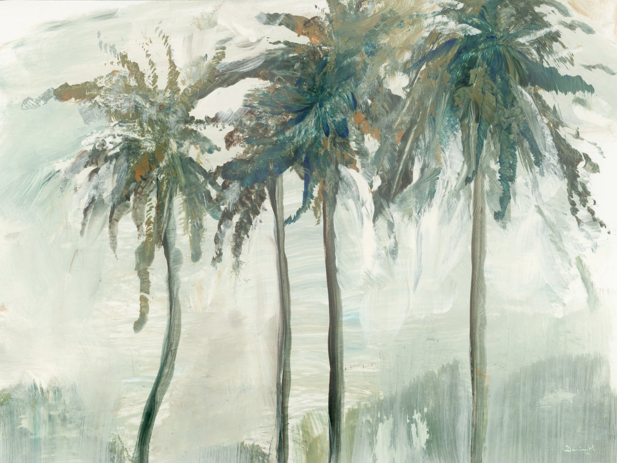 framedposter-print-windswept-palms
