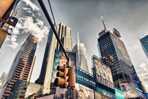 3-piece-canvas-print-times-square
