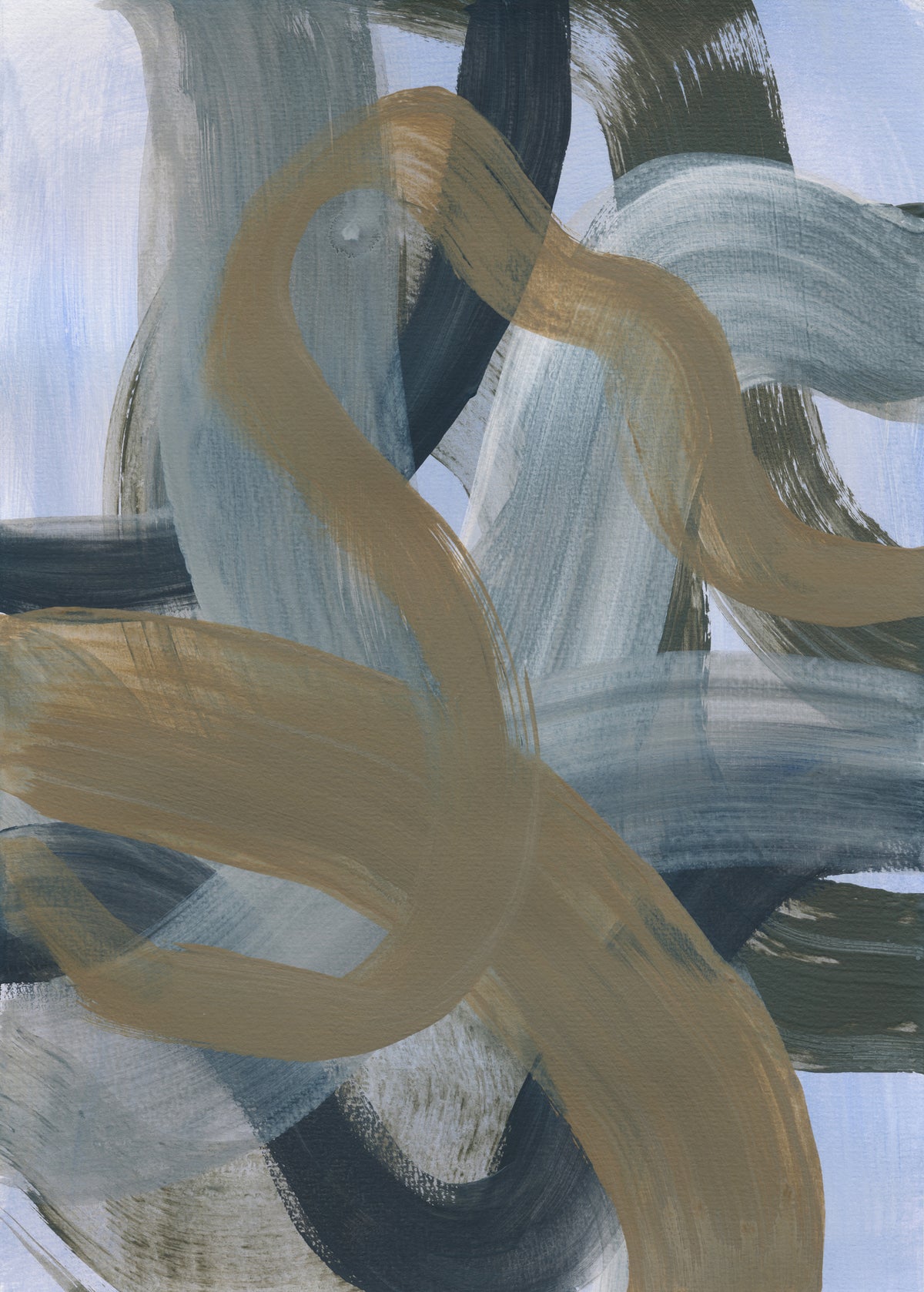 canvas-print-abstract-brush-strokes-124