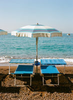 poster-print-positano-beach-iv-on-film