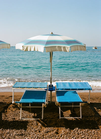 poster-print-positano-beach-iv-on-film