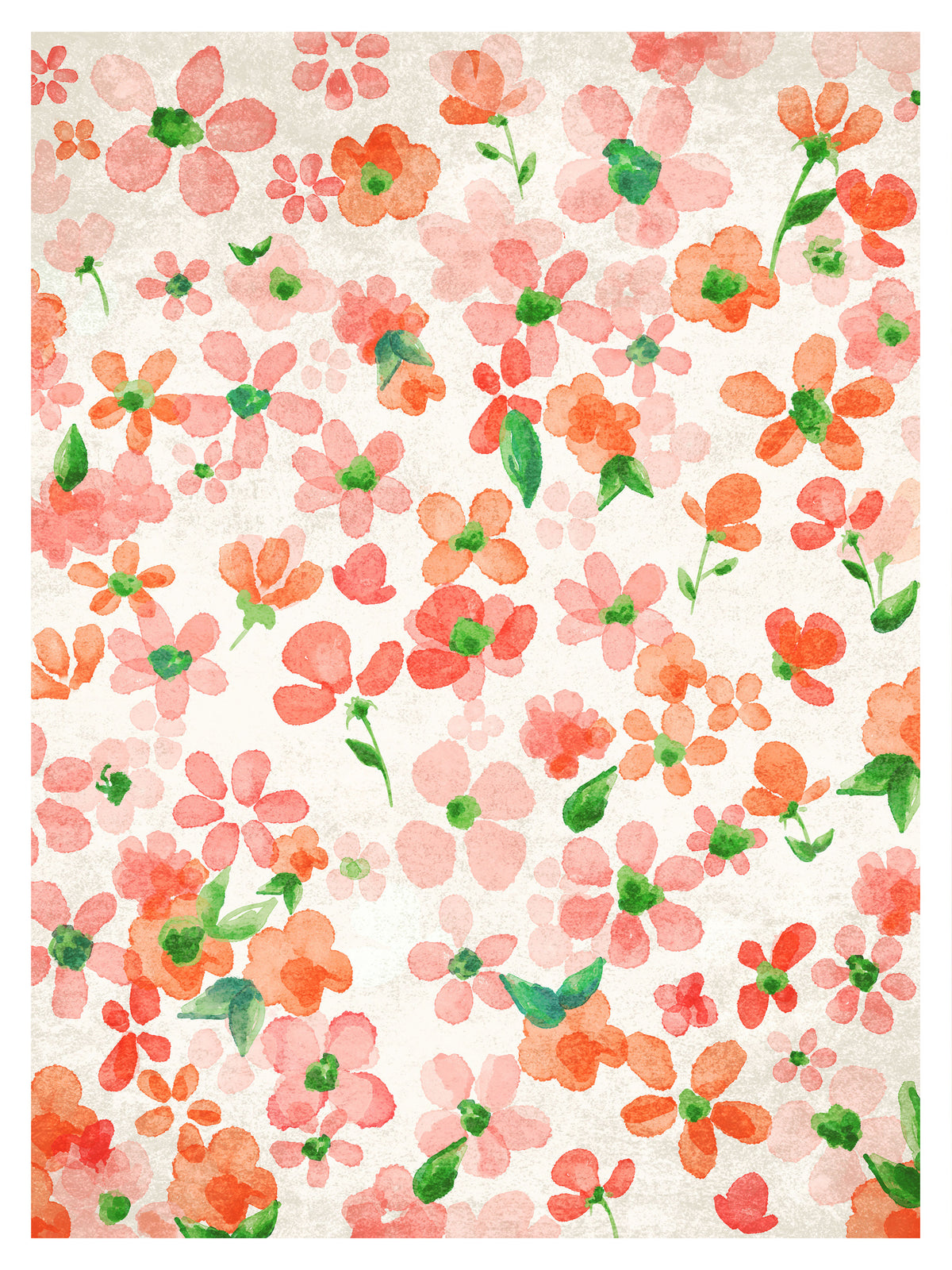 acrylic-print-petal-dance