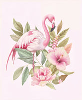 aluminium-print-flamingo-serenade