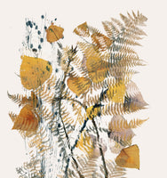 9-piece-aluminium-print-past-time-2