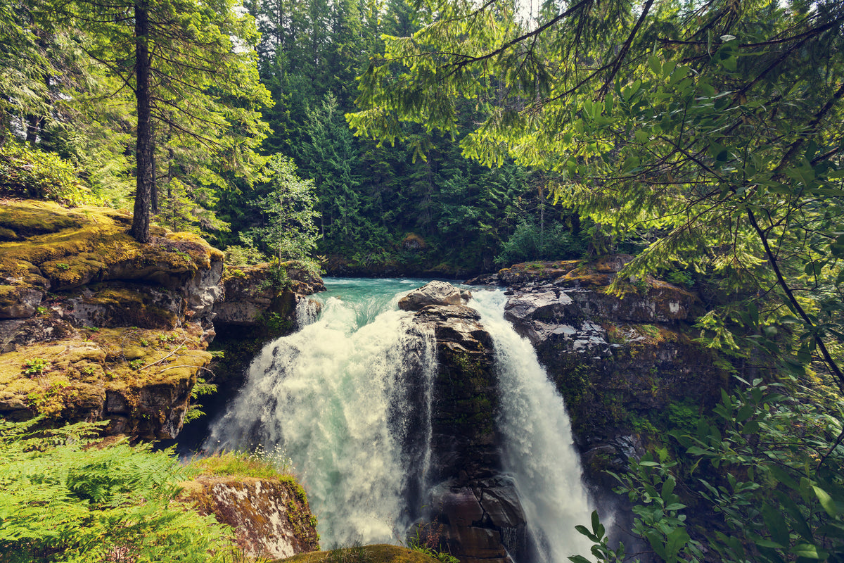 canvas-print-river-current