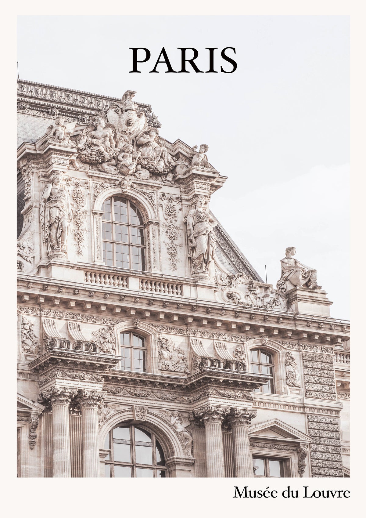aluminium-print-parislouvre1