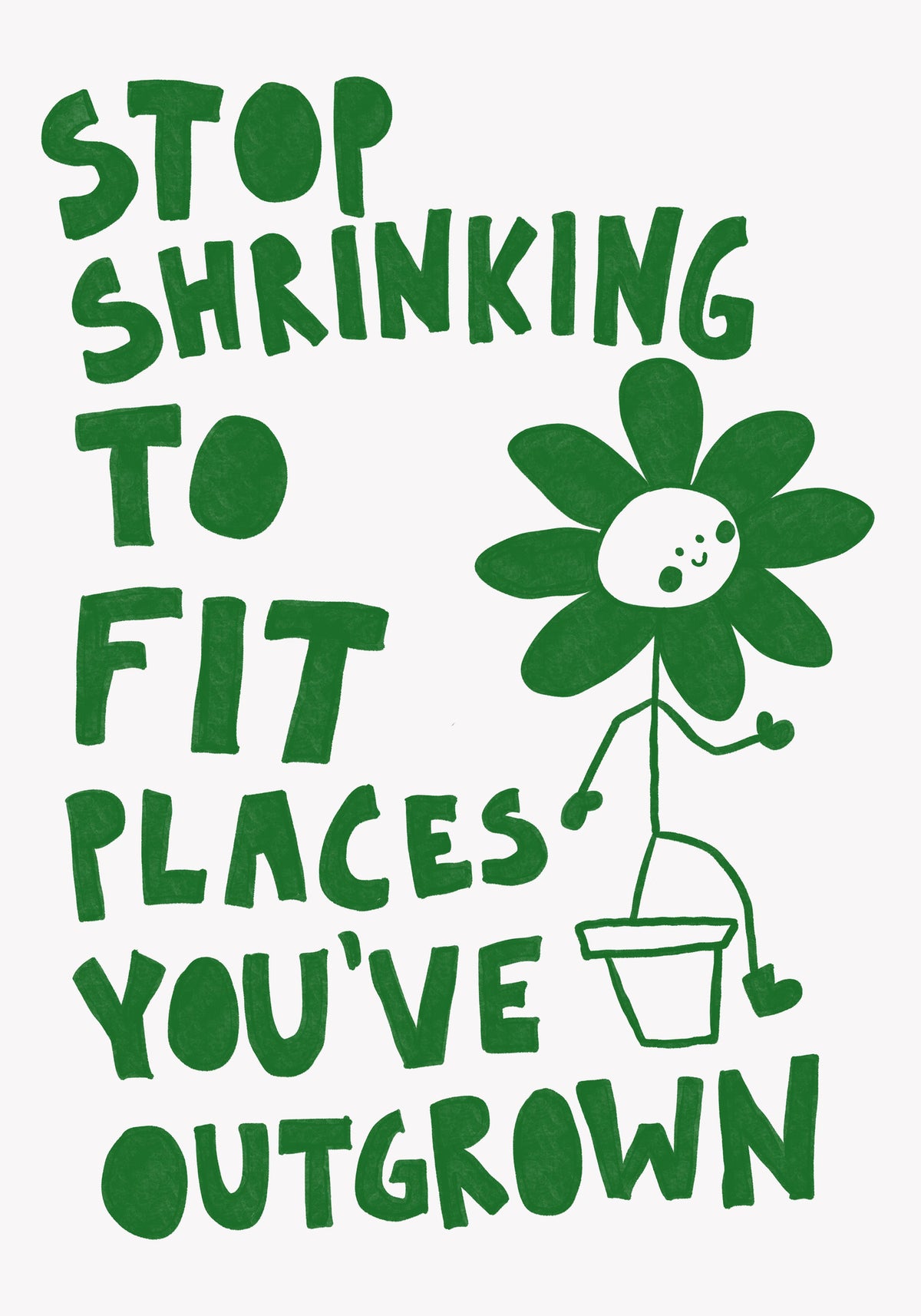 acrylic-print-stop-shrinking