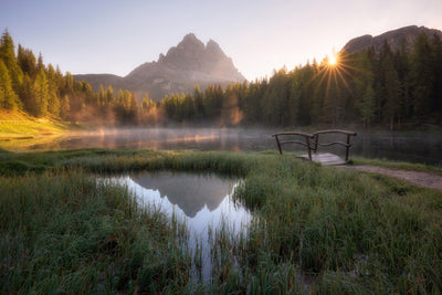 poster-print-morning-silence-ii