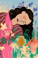acrylic-print-daydreaming