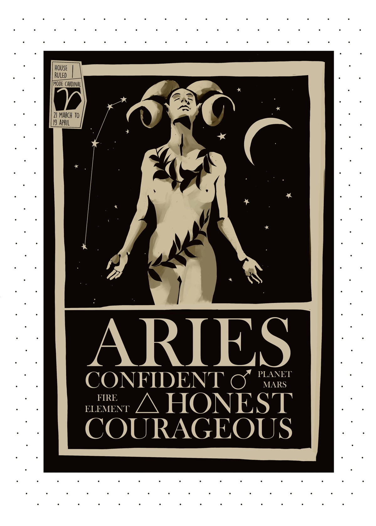 canvas-print-aries-poster-2