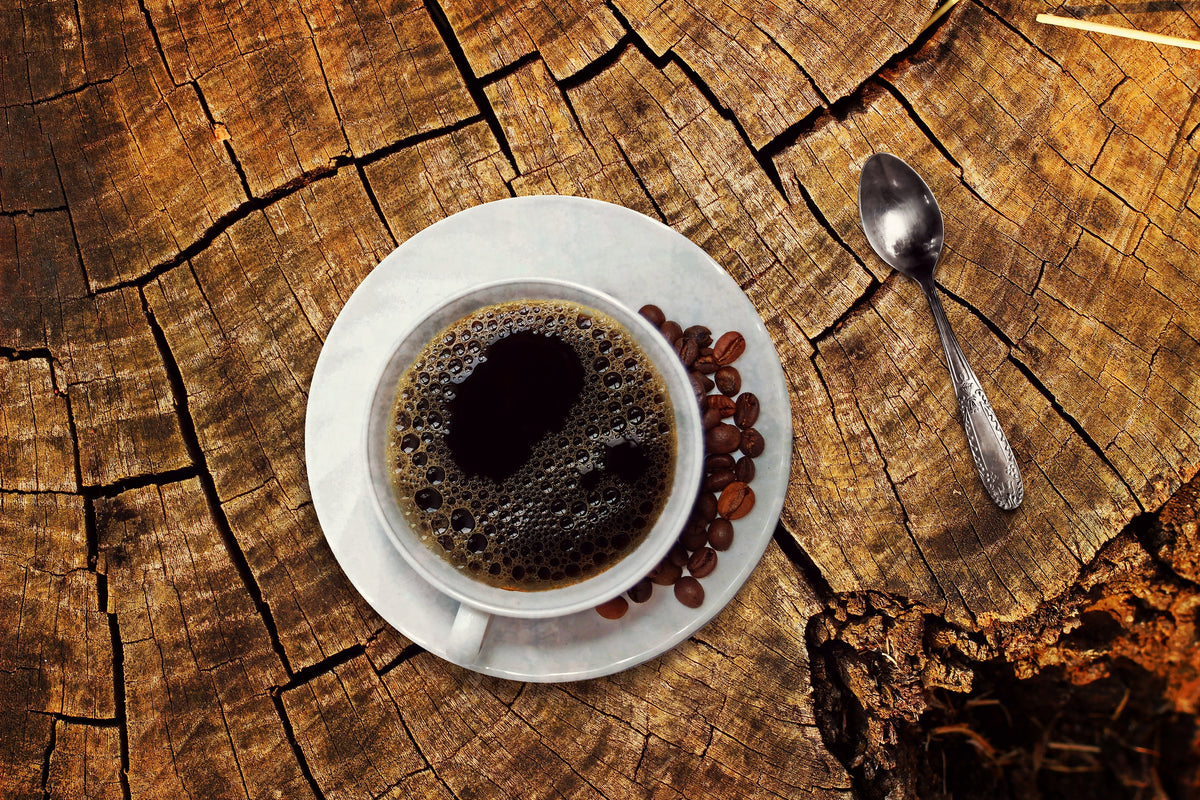 3-piece-canvas-print-the-coffee-is-ready