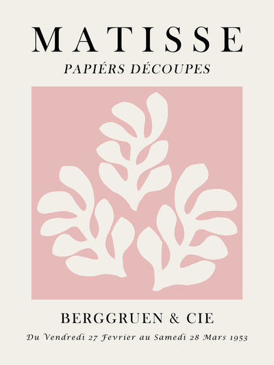 poster-print-matisse-floral-poster-10