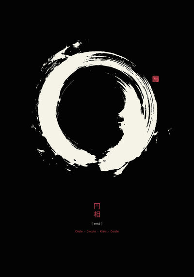 poster-print-enso-n2