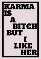 framedposter-print-karmas-charm