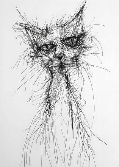 poster-print-morning-cat