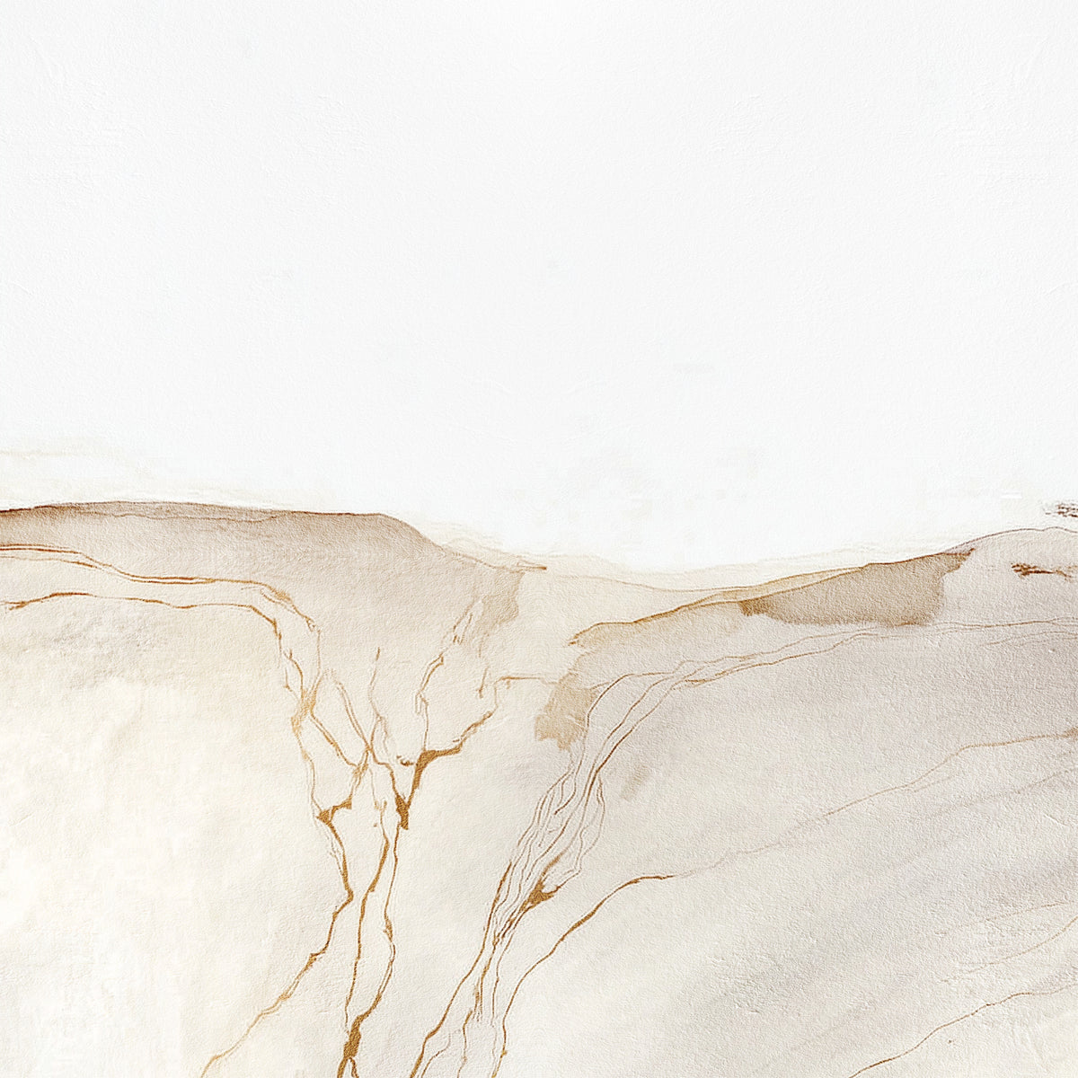 poster-print-clarity-i