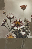 acrylic-print-5-vintage-flowers