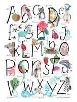 acrylic-print-abc-illustration