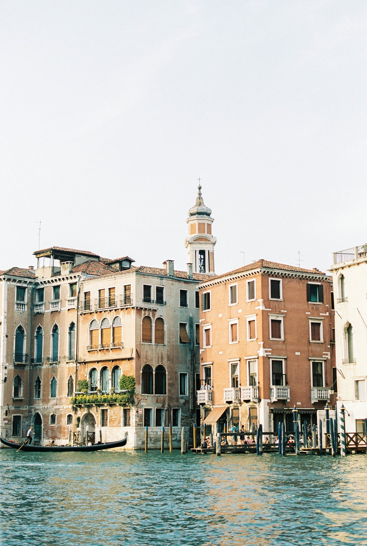 acrylic-print-venice-ii