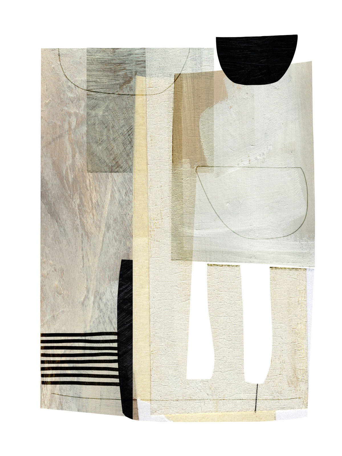aluminium-print-knightsbridge