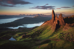 3-piece-canvas-print-scotland-old-man-of-storr