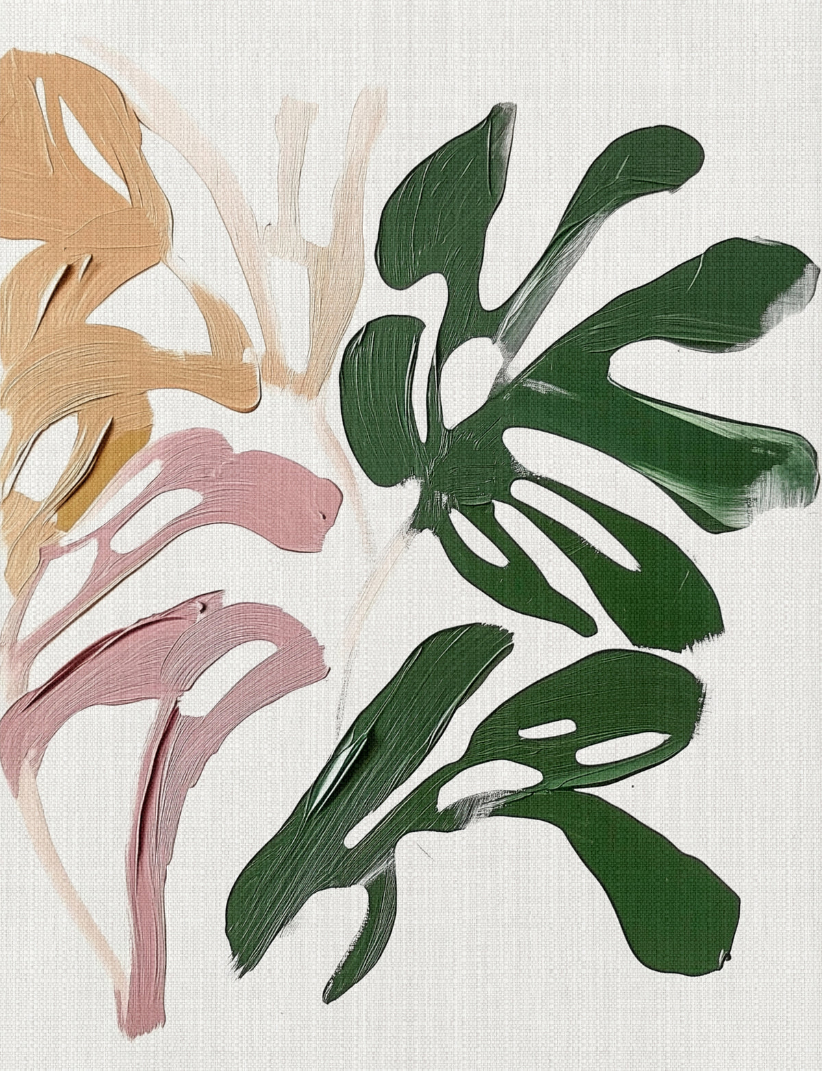 poster-print-painterly-florals-i