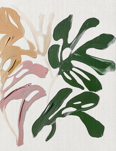 poster-print-painterly-florals-i