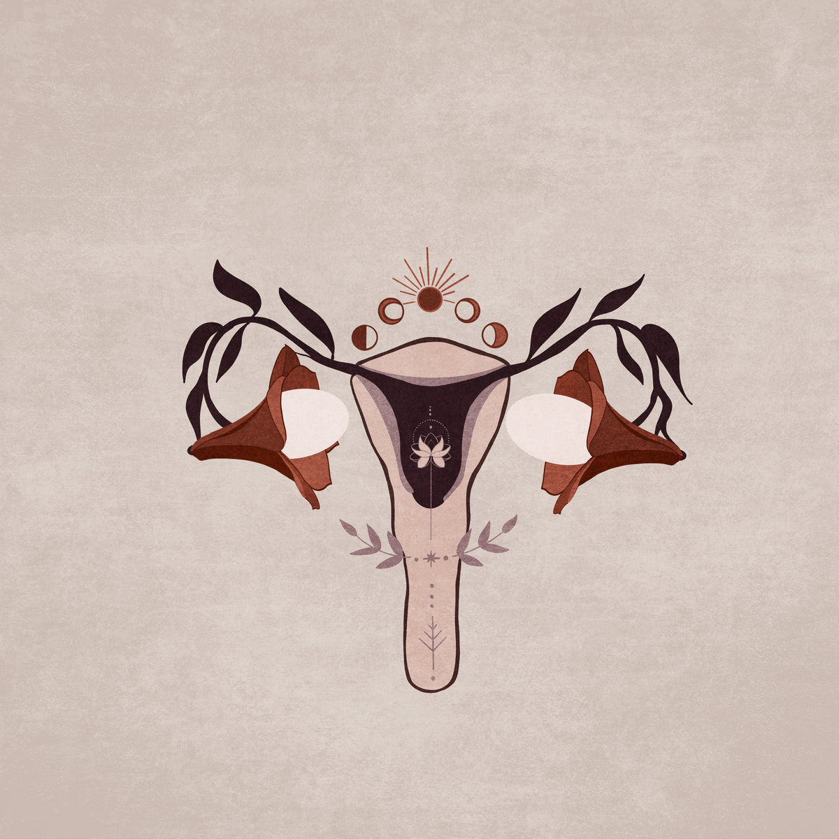canvas-print-floral-anatomy