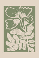 acrylic-print-botanical-bloom