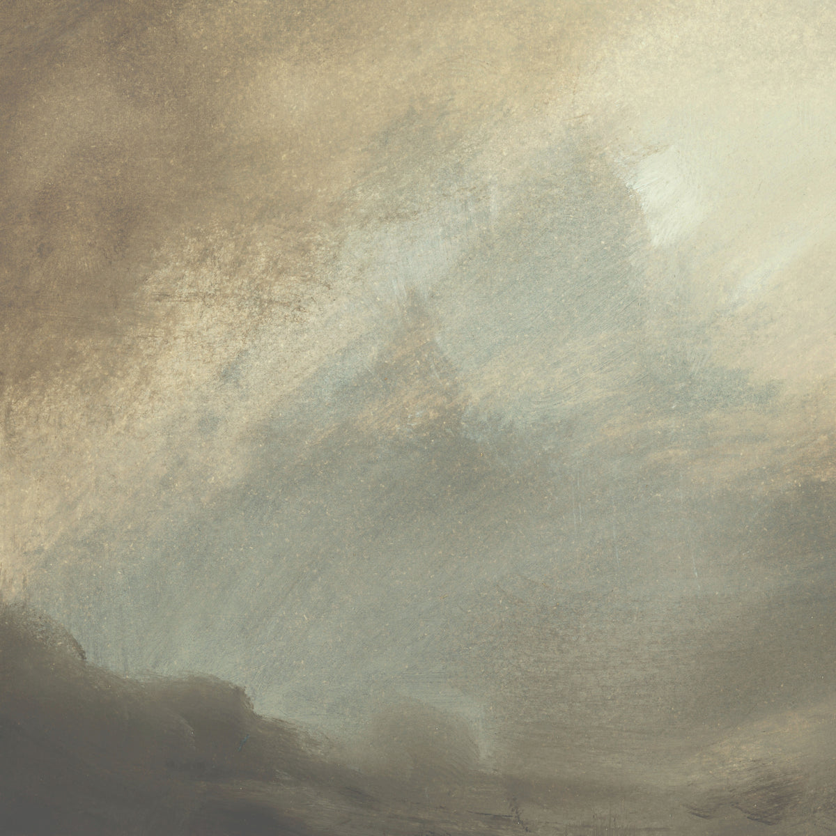 aluminium-print-misty-horizon-4