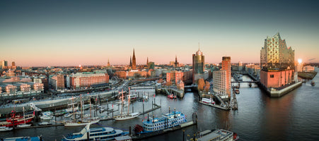 poster-print-elbphilharmonie-and-hafencity