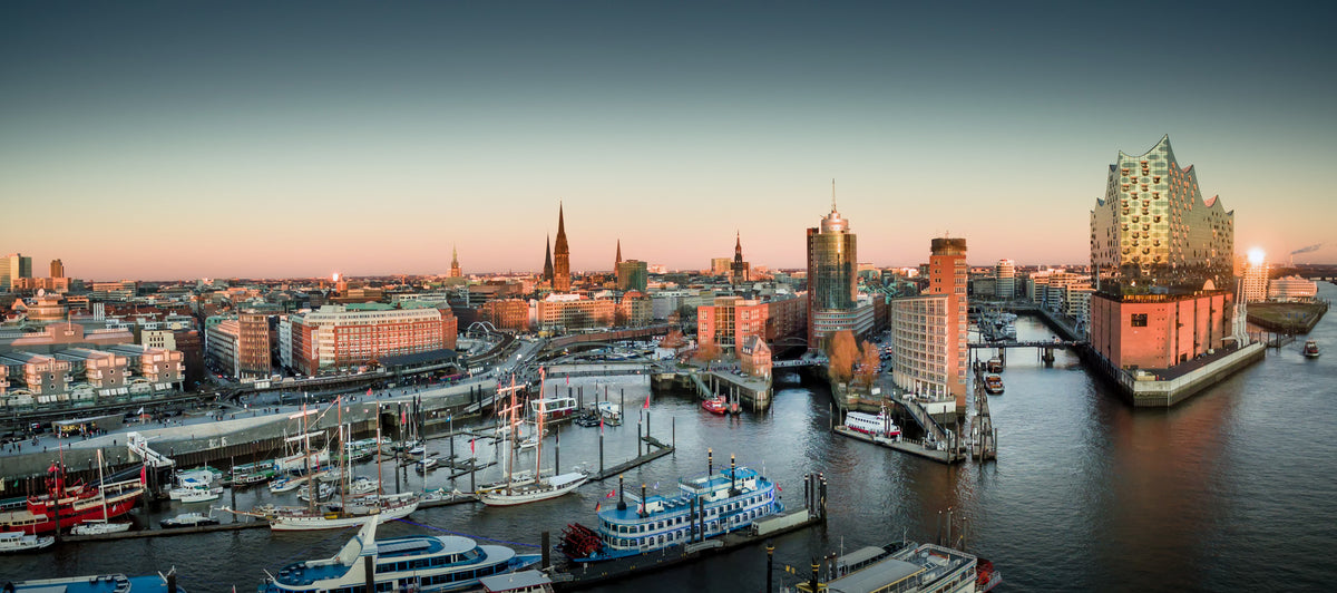 poster-print-elbphilharmonie-and-hafencity