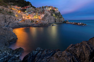 framedposter-print-manarola-lifestyle-x