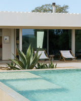 canvas-print-casadavolta-swimming-pool