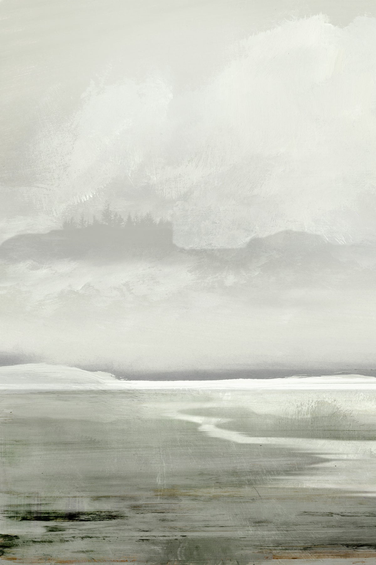 acrylic-print-lakes