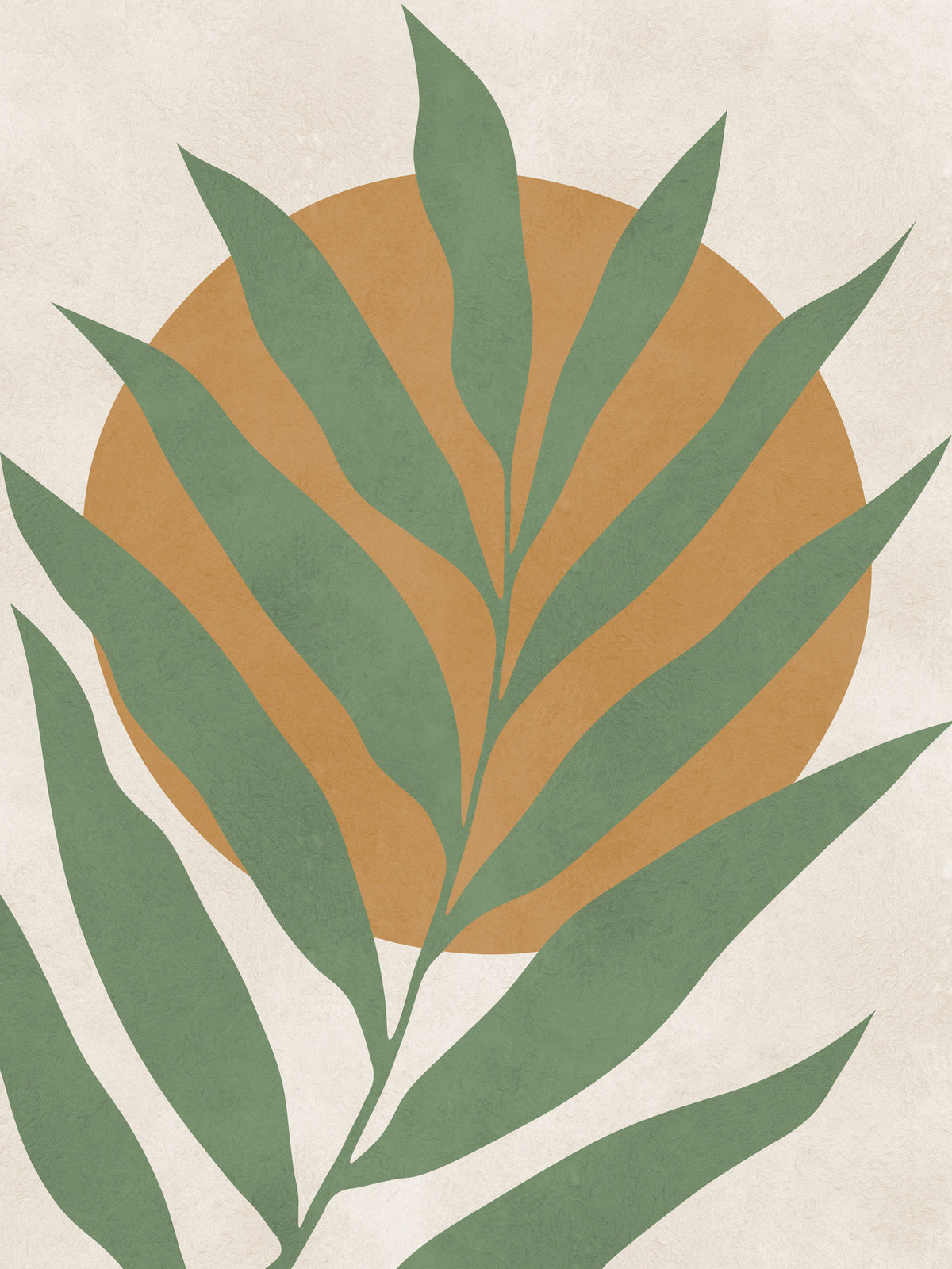 framedcanvas-print-floral-and-tropical-3