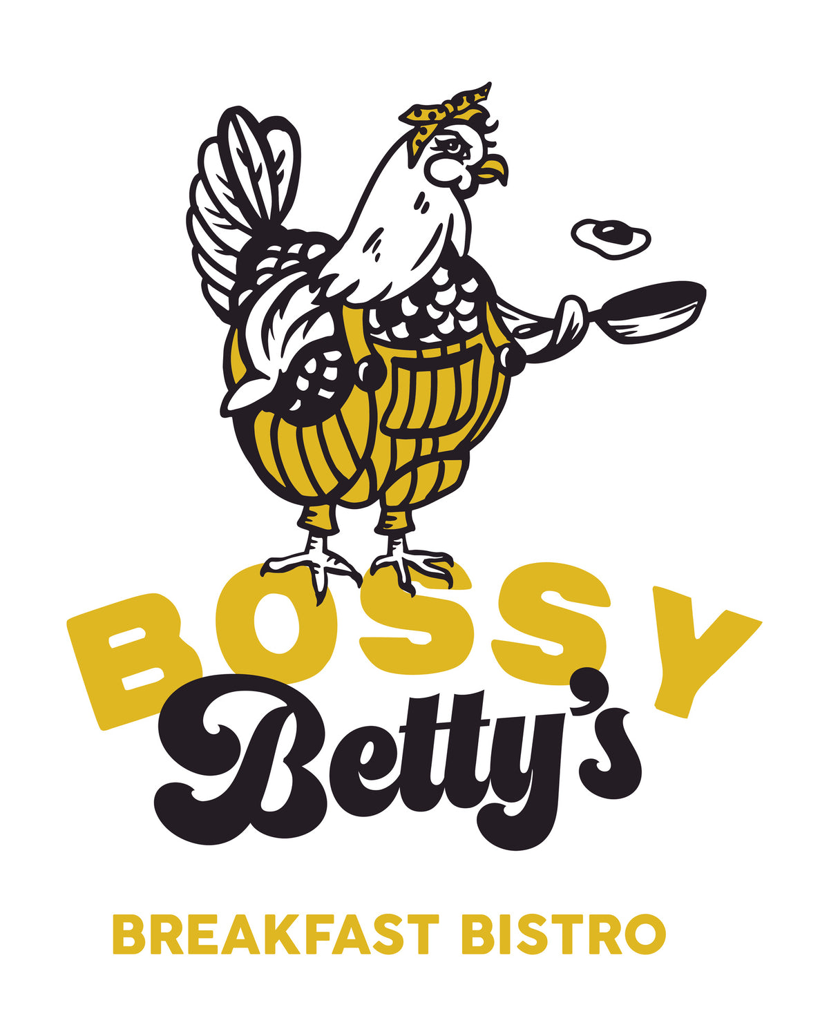 framedposter-print-bossy-betty039s-breakfast-bistro
