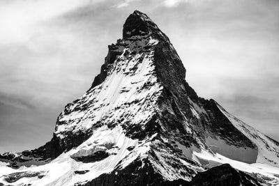 poster-print-the-magnificent-matterhorn