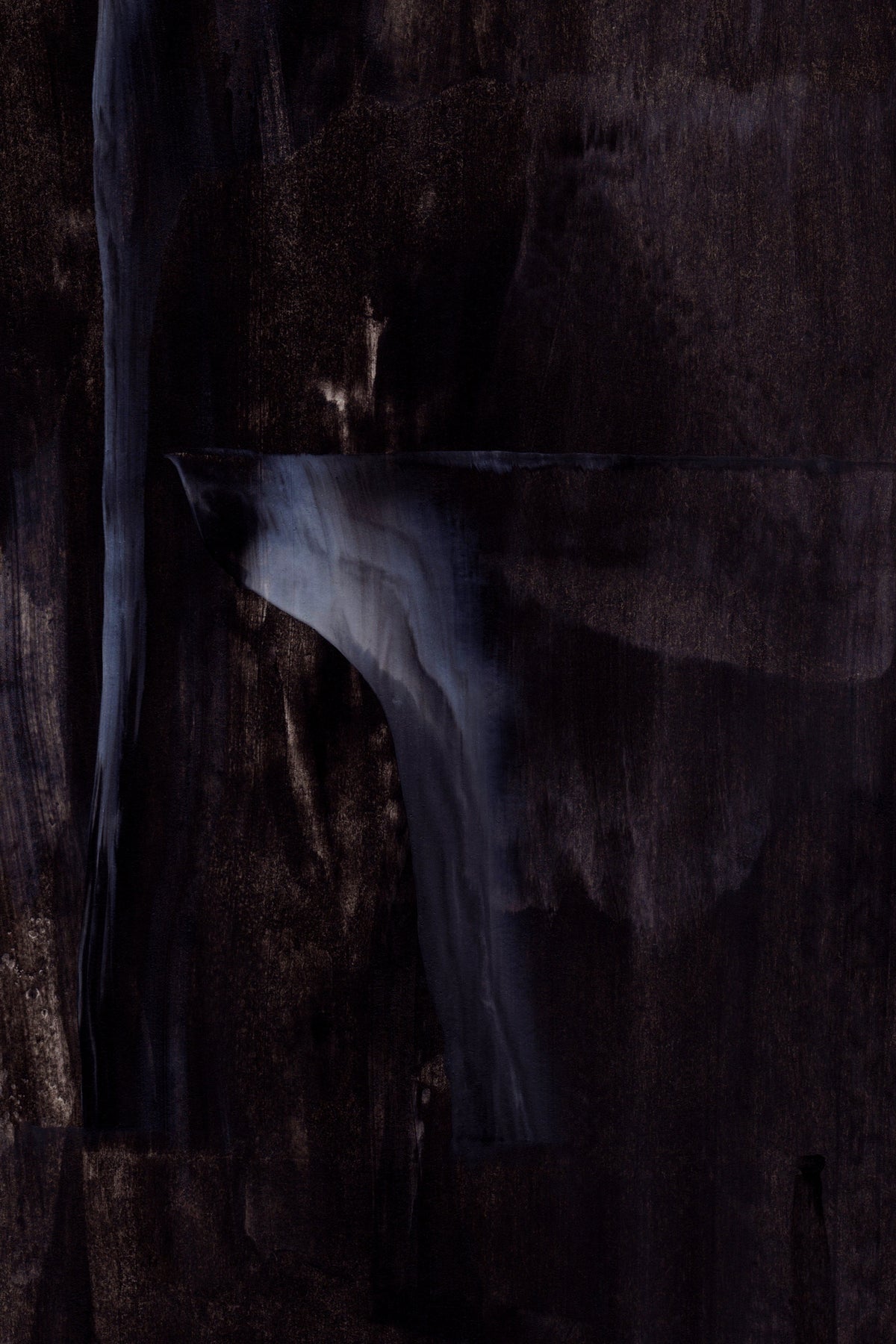 framedposter-print-dark-veil-harmony