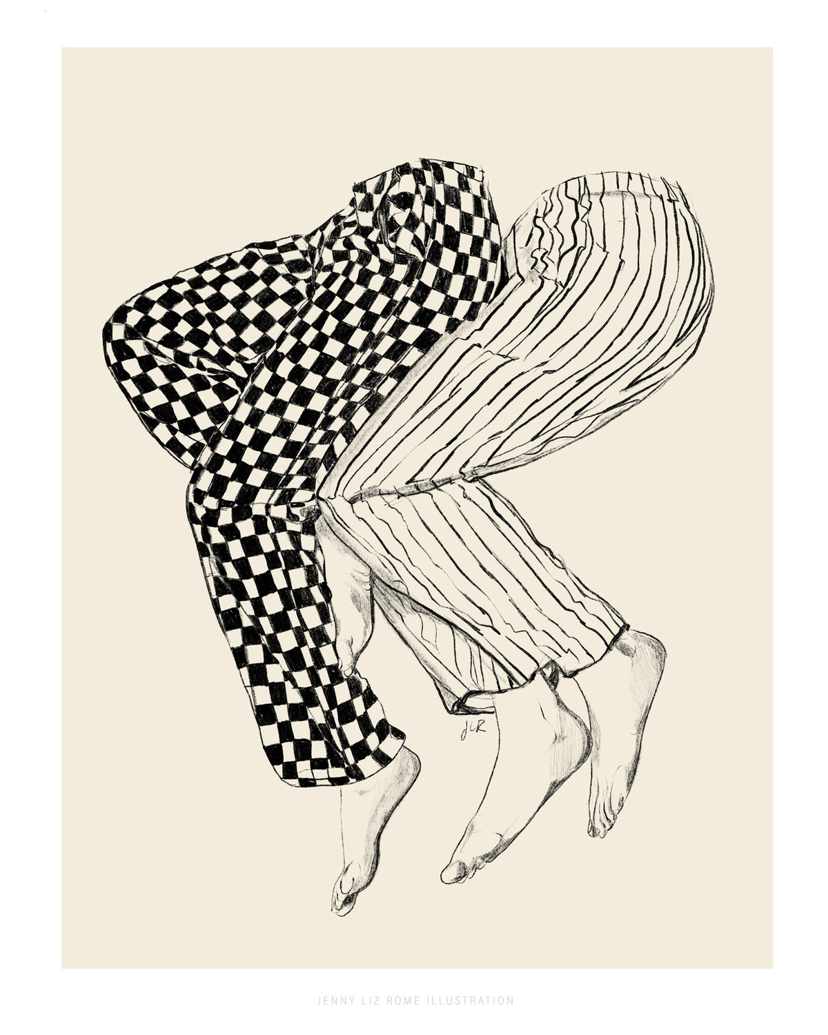acrylic-print-jlr-love1