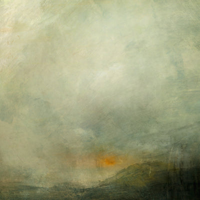 poster-print-powderham
