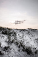canvas-print-at-the-coast